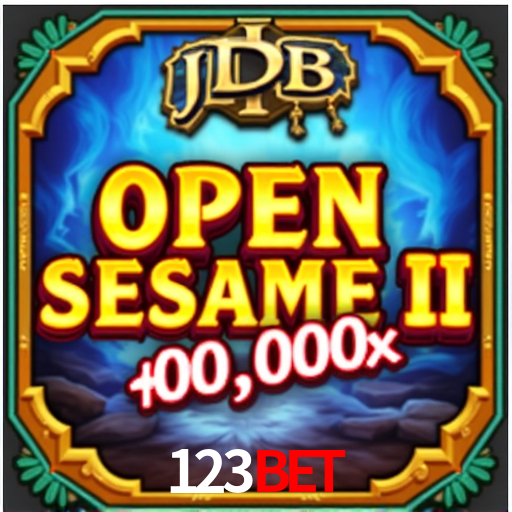 Torneios 123bet