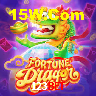 123bet casino