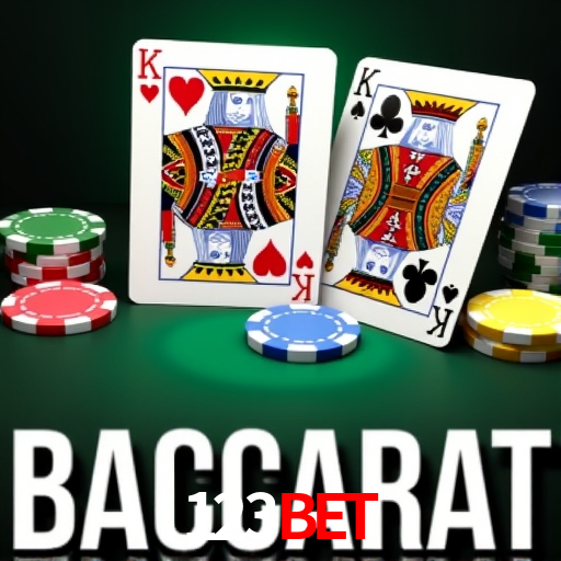 Games Directory 123bet