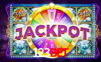 Apostas de Basquete 123bet