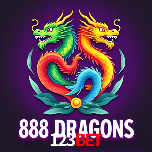 Casino VIP 123bet