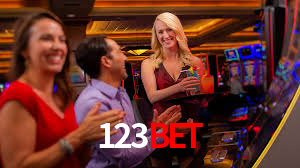 123bet