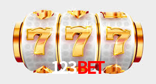 123bet