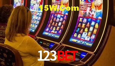 Apostas de Futebol 123bet