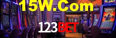 Ofertas Imperdíveis na 123bet: Promoções e Bônus Que Valem a Pena