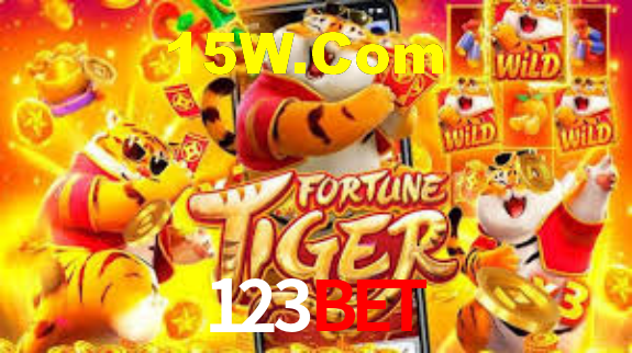 123bet,123bet app