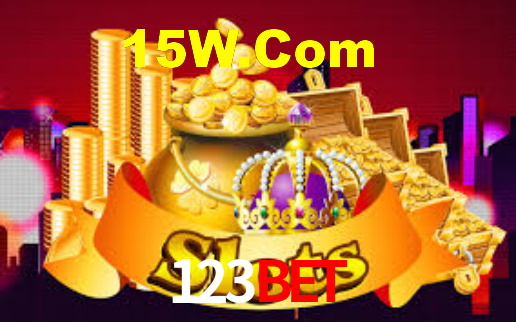 123bet app