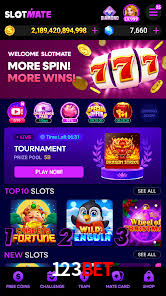 Player Reviews 123bet