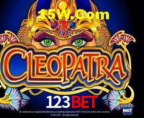 Avaliações dos Jogadores 123bet