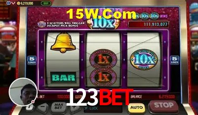 Promoção Relâmpago 123bet