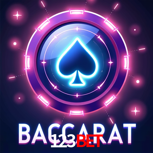 Mesa de Blackjack 123bet