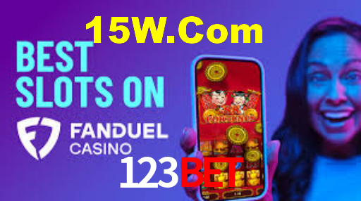 123bet,123bet app