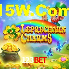 Experimente o Login Seguro Premium no 123bet