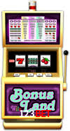Welcome Bonus 123bet