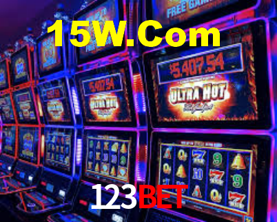 123bet,123bet app