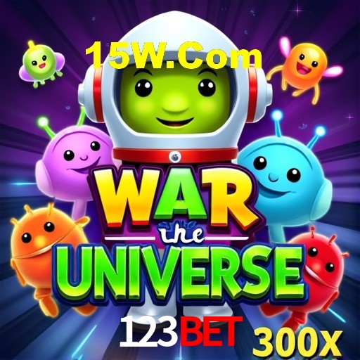 Jogos Exclusivos 123bet