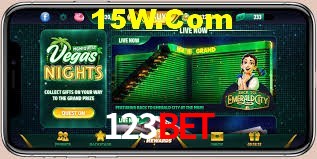 Basketball Betting 123bet