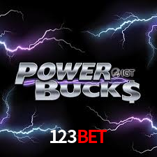123bet