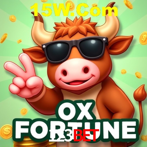 Descubra o Mundo do Cassino Online com 123bet
