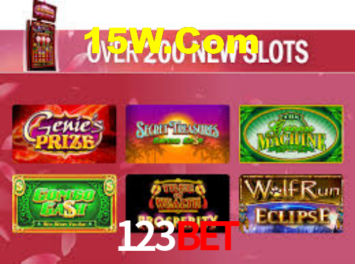 123bet app