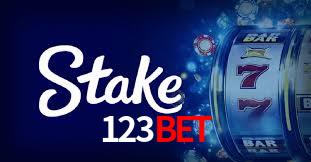 123bet App Interface