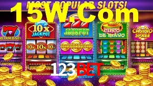 Programa VIP 123bet