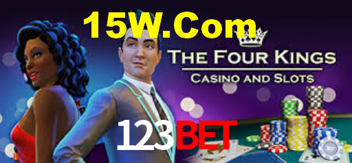 123bet app