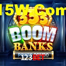 Tournaments 123bet