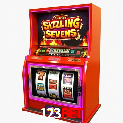 Security Systems 123bet