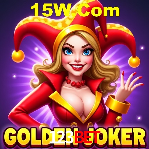 Descubra a Magia dos Jogos de Arcade no 123bet
