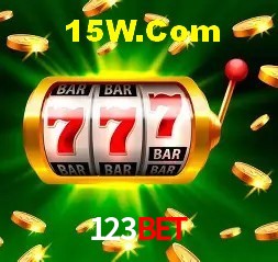 Estratégias Crash Games 123bet