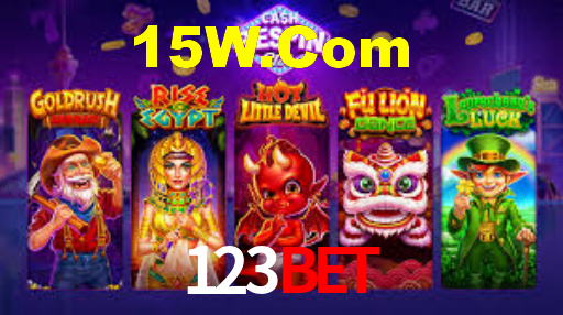 123bet