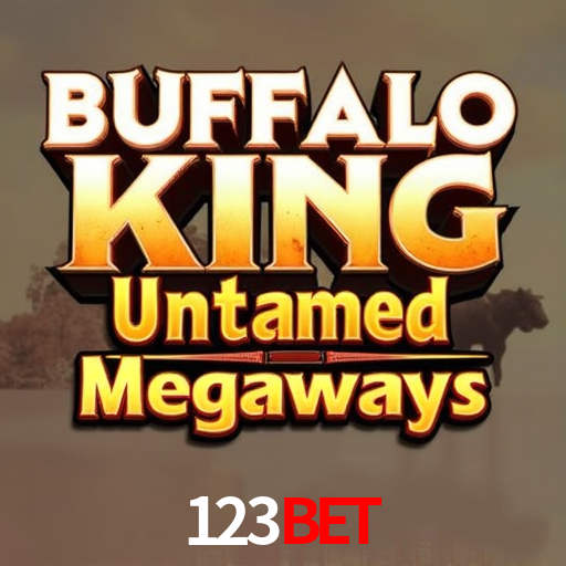 Apostas Esportivas na 123bet: Um Guia Completo