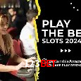 Ofertas Exclusivas 123bet