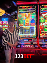 Blackjack Table 123bet