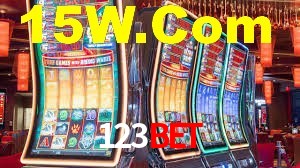 Premium Interface 123bet