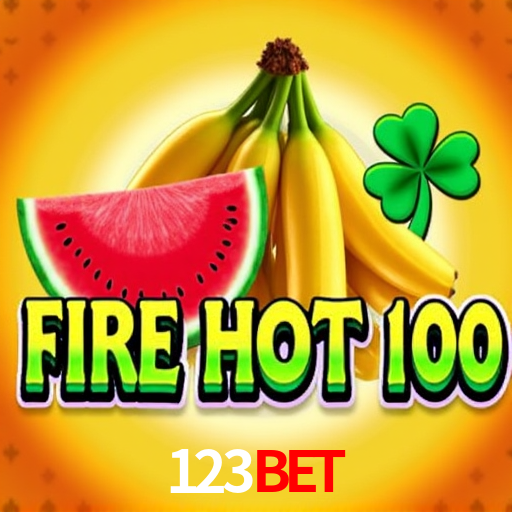 Game Providers 123bet