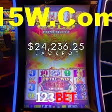 Football Betting 123bet