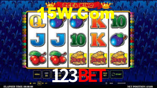 123bet: A Experiência de Casino com Jogos de Mesa ao Vivo