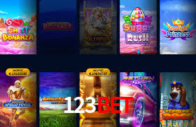 123bet,123bet app