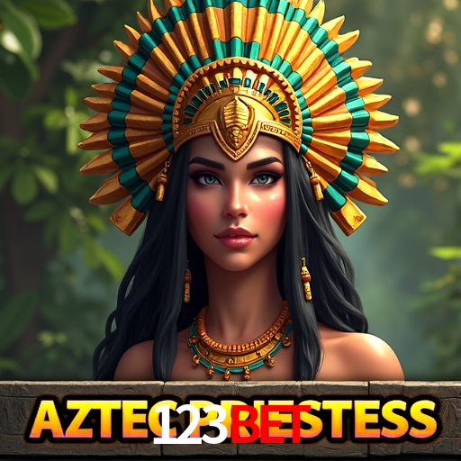 Exclusive Offers 123bet