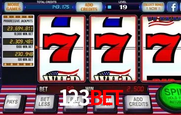 Apostas de Tênis 123bet