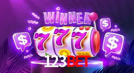Sistemas de Segurança 123bet