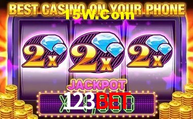 Estatísticas Crash Games 123bet
