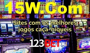 123bet,123bet app