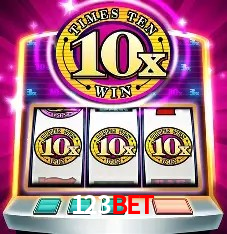 Estatísticas Esportivas 123bet