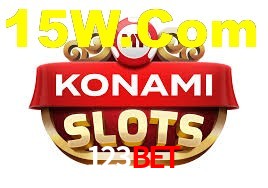 Crash Games Strategies 123bet