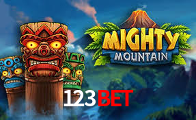 Spaceman Game 123bet