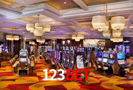 123bet,123bet app