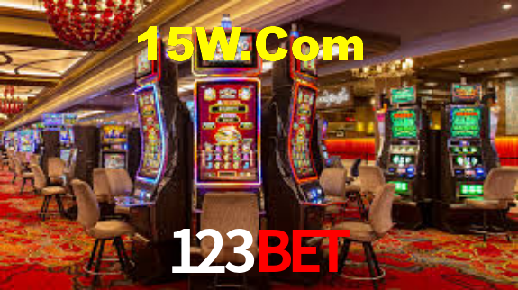123bet
